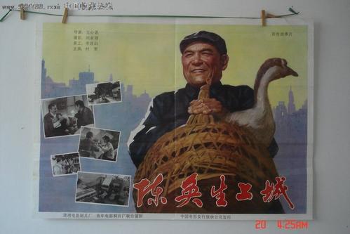 大学文凭证假的多少钱