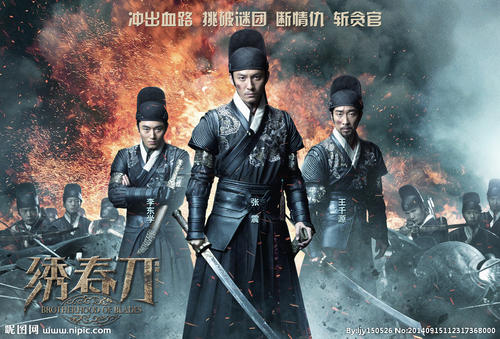 大学作弊还能拿到学位证书吗
